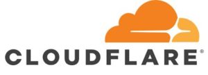 cloudflare