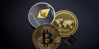 crypto