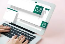 Unveiling the Power of Email Marketing for B2B Lead Generation email