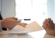 estate planning