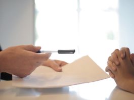Estate Planning and Securing Your Legacy in Several Easy Steps estate planning