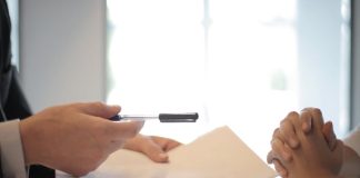 estate planning