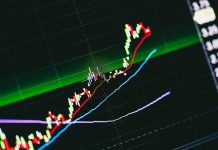 How Forex News Impacts the Market forex
