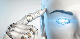 future of humn ai