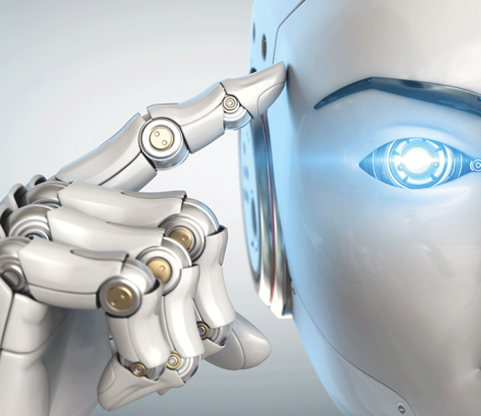 Future of Human Leadership in the AI age future of humn ai