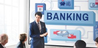 global banking