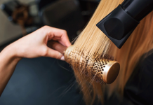 OLAPLEX Hair Loss Lawsuit: A Deep Dive into Damaged Hair and Counterfeit Concerns hair lawsuit