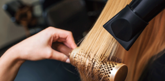 hair lawsuit