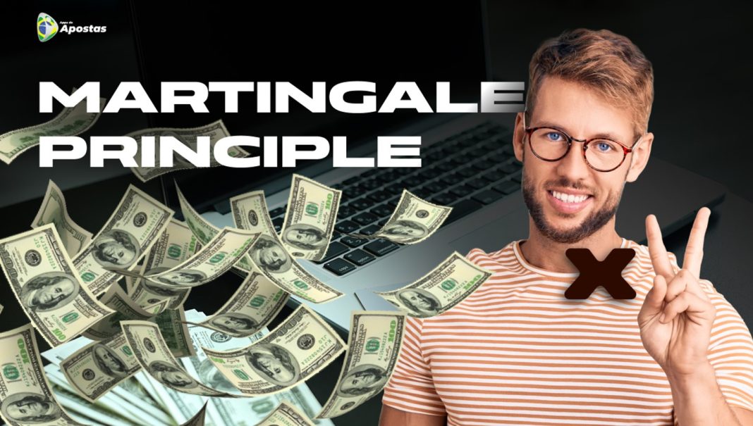 Financial Strategies and Sports Betting Types and Features The World