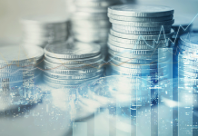 The Silent Power: Unveiling Silver’s Role in Diversified Portfolios metal