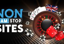 Best Non Gamstop UK Casino Sites (2023): Play at Online Casinos Not on GamStop UK non gamstop sites