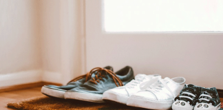 opportunity shoes industry vietnam
