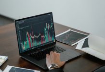 Over-The-Counter Trading