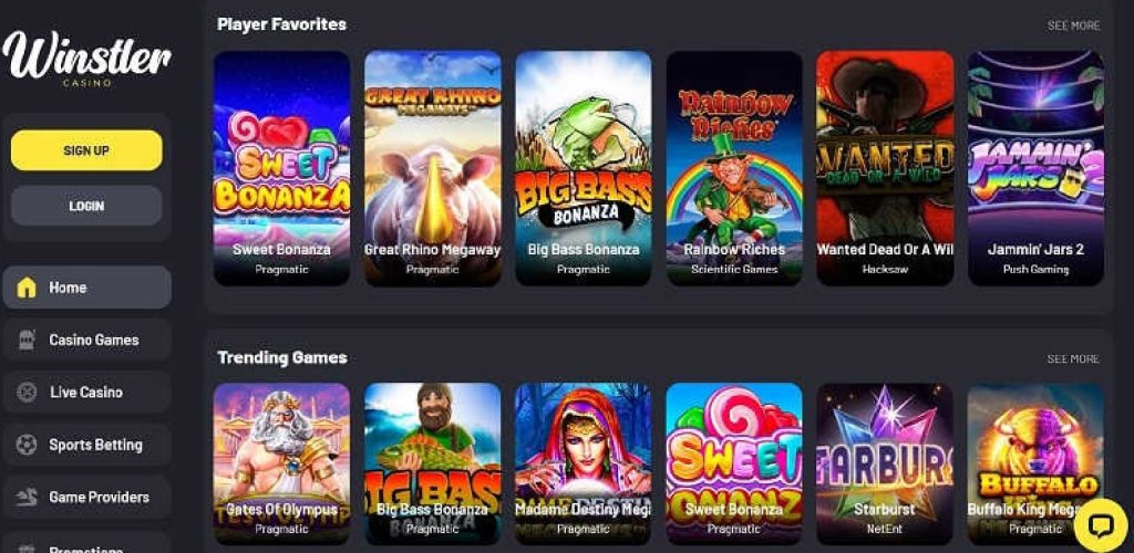non uk betting sites