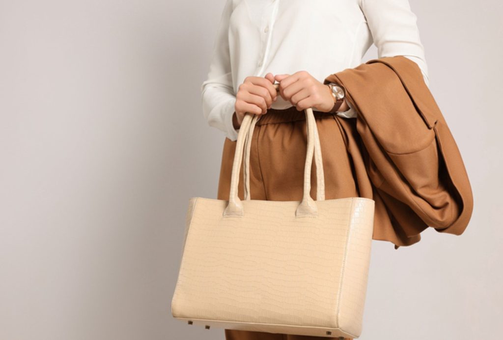 10 Best Bag Manufacturers Worldwide The World Financial Review