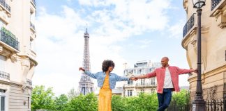 10 Best Places to Visit in Paris on a Budget