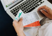4 Proven Best Practices to Reduce E-commerce Chargebacks
