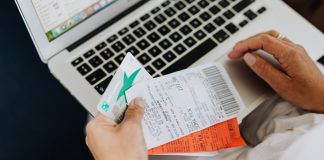4 Proven Best Practices to Reduce E-commerce Chargebacks