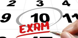 5 Secrets to Ace the SIE Exam