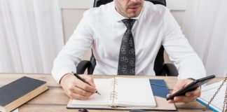 6 Reasons a Personal Injury Lawyer Will Reject Your Case