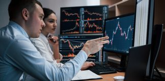 Apex Trader Funding Review Is It Right for You