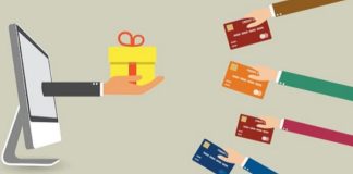 Credit Card