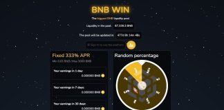 BNB.a