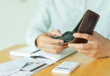 What You Should Know About the Side Effects of Bad Credit Bad Credit