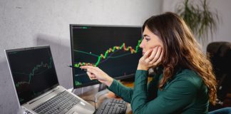 Best Backtesting Software of 2023 An All-Inclusive Review