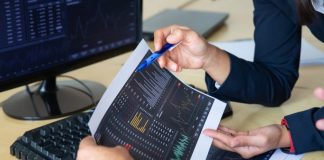 Best Forex Signals Providers of 2023