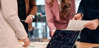 Best Futures Prop Firms