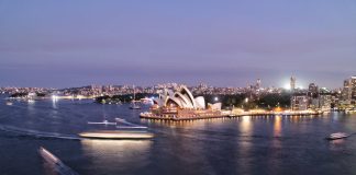 Best Tips for Enjoying Sydney on a Budget