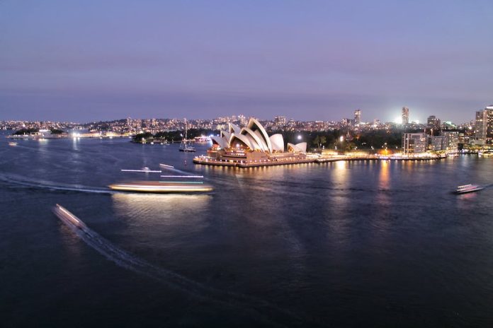 Best Tips for Enjoying Sydney on a Budget