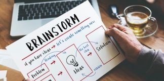 Branding Guidelines