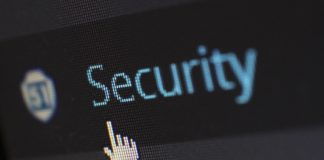 Casino Alpha on Cybersecurity Risks How Hacks Could Impact Customer Data and Casino Bonuses