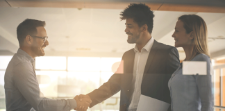 Companies that Will Deliver High Rewards