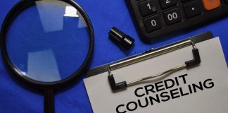 Credit Counseling