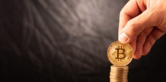 Crypto