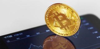 Cryptocurrency Exchange