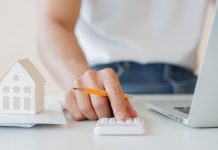 Different Ways You Can Confidently Price a Property Different Ways You Can Confidently Price a Property