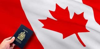 Do I Need a Visa for Canada? Do I need a visa for Canada