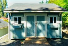 EZ-Fit Sheds: A Step Above the Rest – Transforming Spaces, Enhancing Lives EZ-Fit Sheds A Step Above the Rest – Transforming Spaces, Enhancing Lives