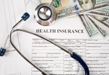 Ensuring Your Peace of Mind: Affordable Health Insurance Plans for Parents Ensuring Your Peace of Mind Affordable Health Insurance Plans for Parents