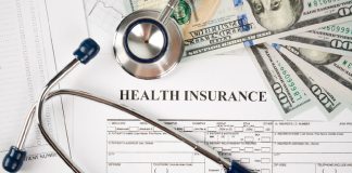 Ensuring Your Peace of Mind Affordable Health Insurance Plans for Parents