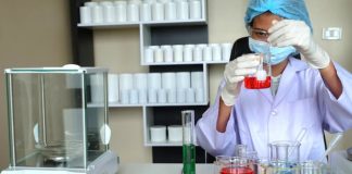 Essential Lab Tests to Get Every Year in India