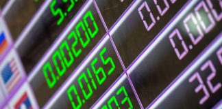 Exchange Rate Formula How to Calculate