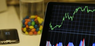 ExtonGlobal Introduces Competitive Bonus Program for Traders