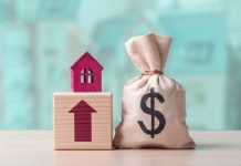 Factors Influencing Current Home Loan Interest Rates Factors Influencing Current Home Loan Interest Rates