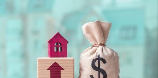 Factors Influencing Current Home Loan Interest Rates