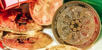 Factors to Consider When Choosing a Cryptocurrency Exchange (1)